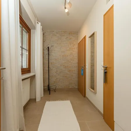 Casa Mia Im Ringhofer * Schladming
